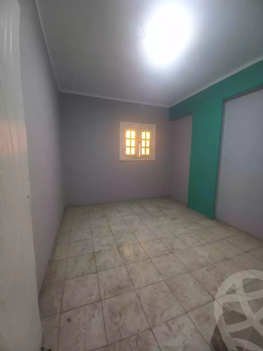 https://aqarmap.com.eg/ar/listing/5069514-for-sale-qalyubia-el-khsos-el-rashah-st