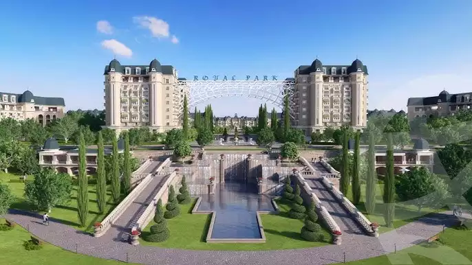 https://aqarmap.com.eg/en/listing/5069218-for-sale-cairo-new-cairo-compounds-mwntn-fyw-y-syty-club-park-mountain-view-icity