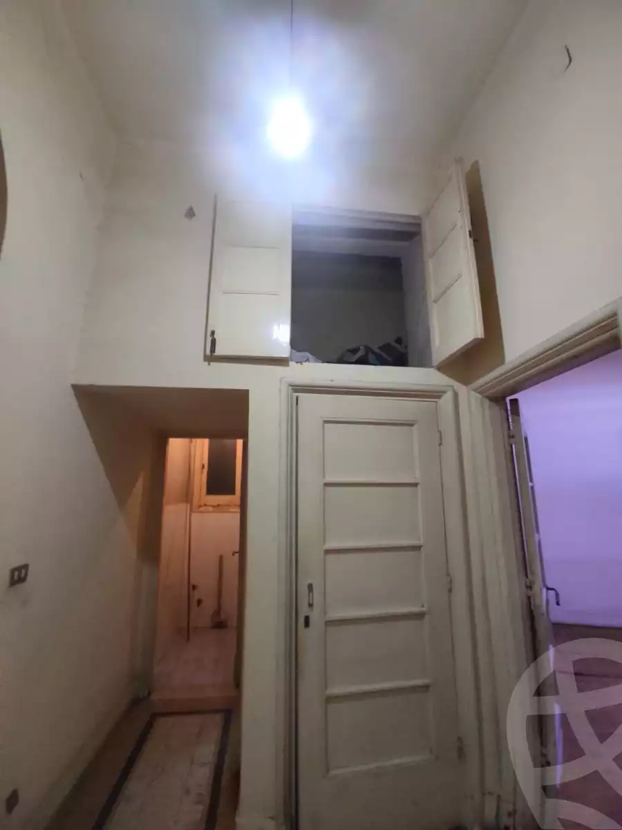 https://aqarmap.com.eg/en/listing/5069531-for-rent-cairo-downtown-ramsis