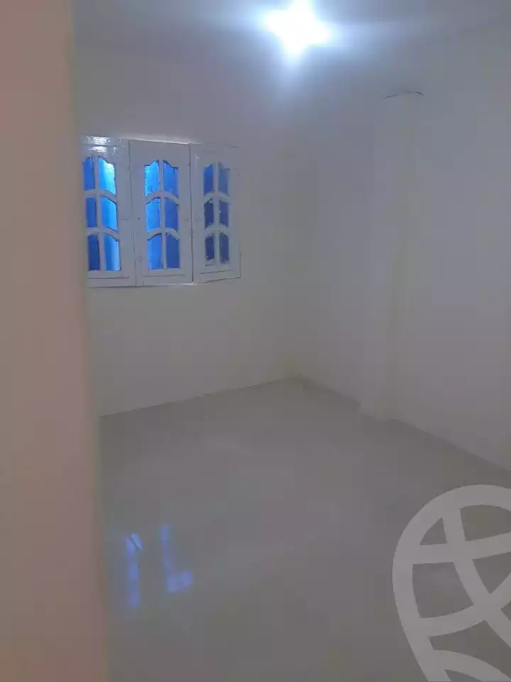 https://aqarmap.com.eg/en/listing/5069524-for-sale-cairo-el-matarya