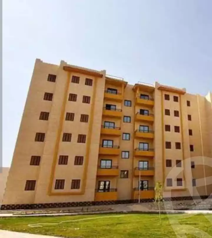 https://aqarmap.com.eg/en/listing/5069668-for-sale-cairo-el-shorouk-skn-lshbb-63m