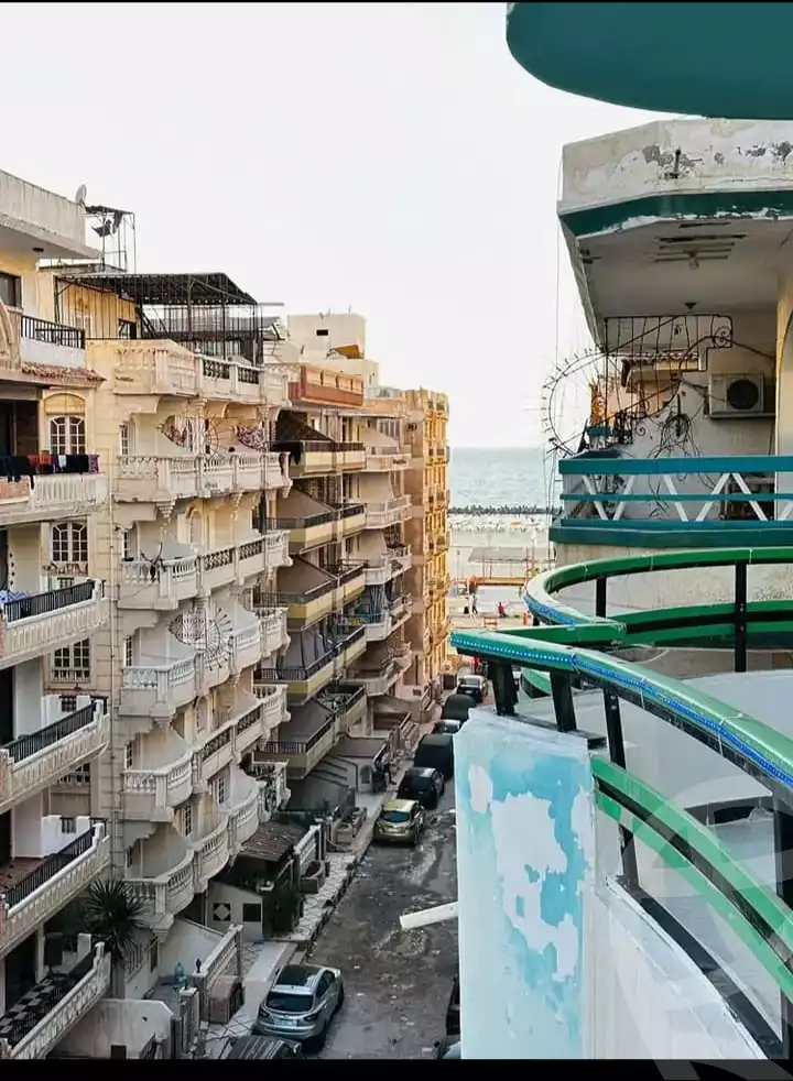 https://aqarmap.com.eg/en/listing/5069842-for-sale-alexandria-l-jmy-shataa-el-nakheel