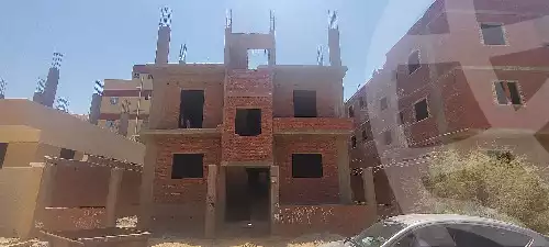 https://aqarmap.com.eg/ar/listing/5070231-for-sale-cairo-badr-city-hai-el-kawsr-fourth-neighborhood-hai-el-kawsr-d-el-imam-ibn-mageh-st