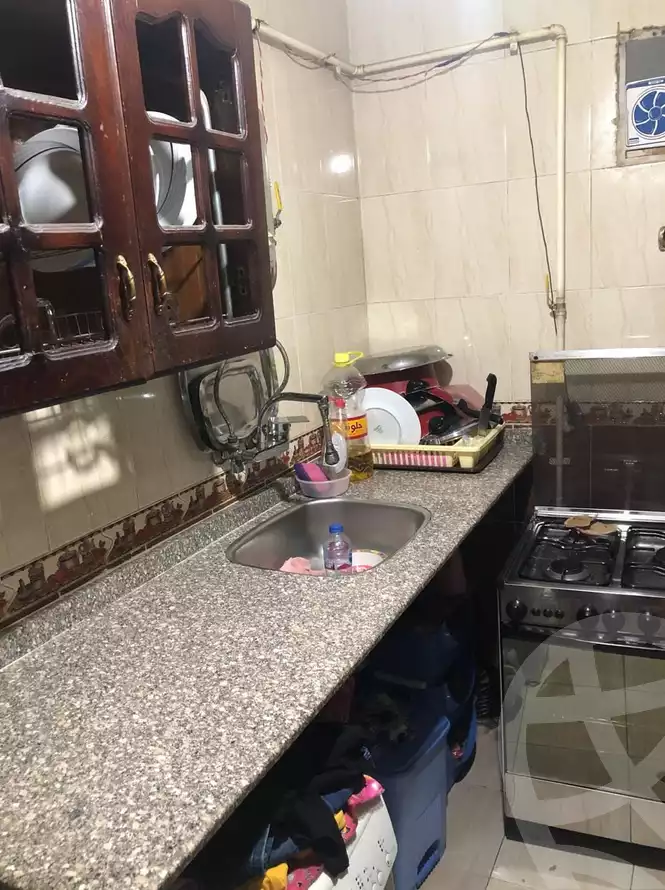 https://aqarmap.com.eg/en/listing/5070301-for-sale-cairo-el-marg-lmrj-ljdyd