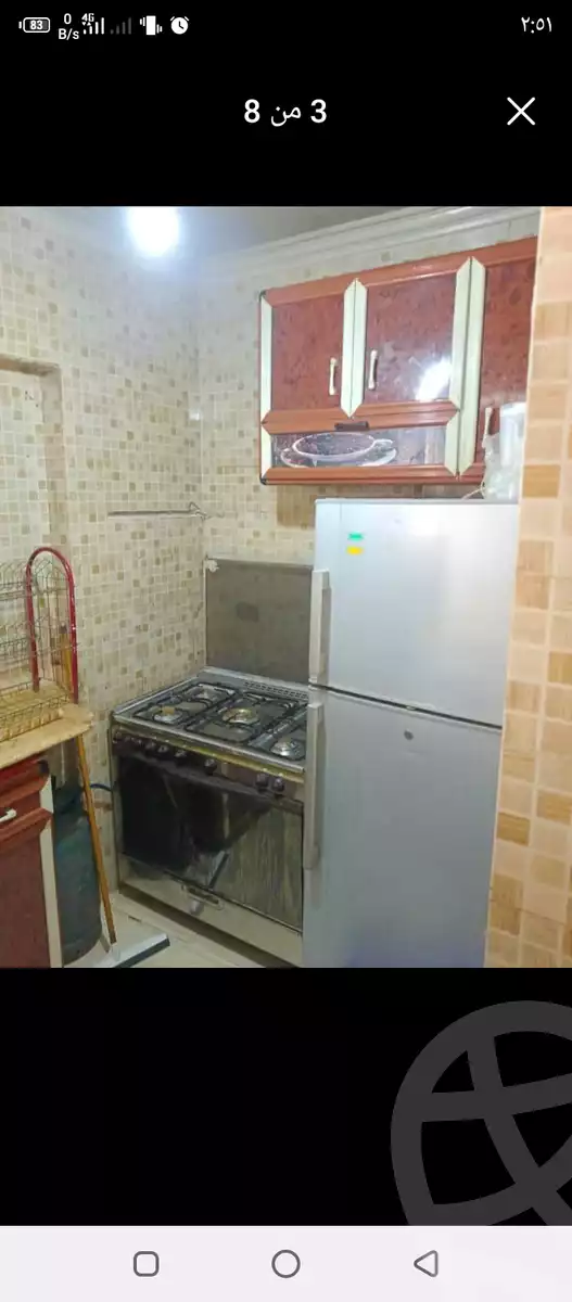 https://aqarmap.com.eg/ar/listing/5070729-for-rent-alexandria-el-mandara-alex-el-mandara-bahri