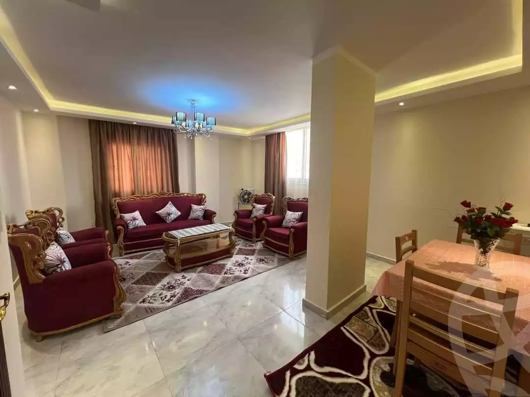 https://aqarmap.com.eg/ar/listing/5071048-for-rent-cairo-mokattam-el-hadabah-el-wosta-el-mantaqa-el-khamsa