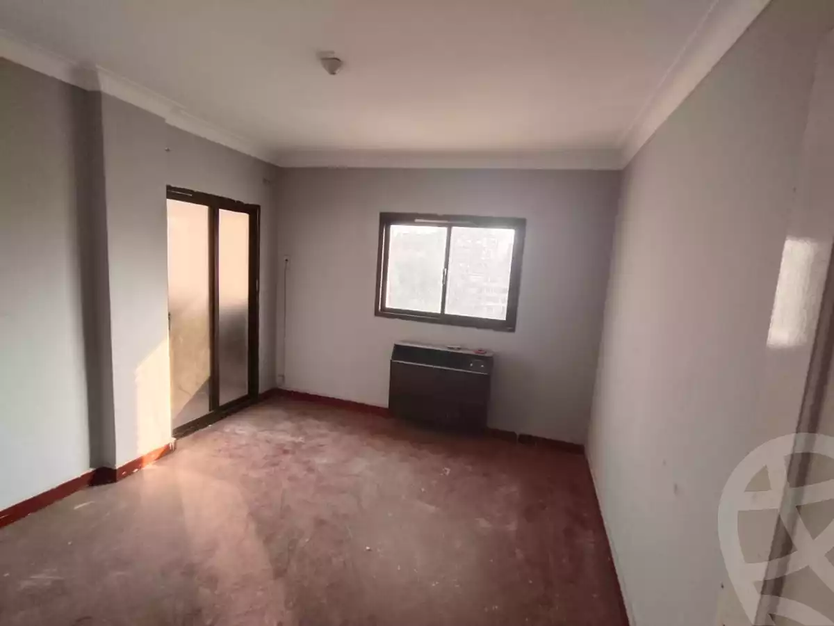 https://aqarmap.com.eg/ar/listing/5071034-for-rent-cairo-heliopolis-shareaa-el-nozha