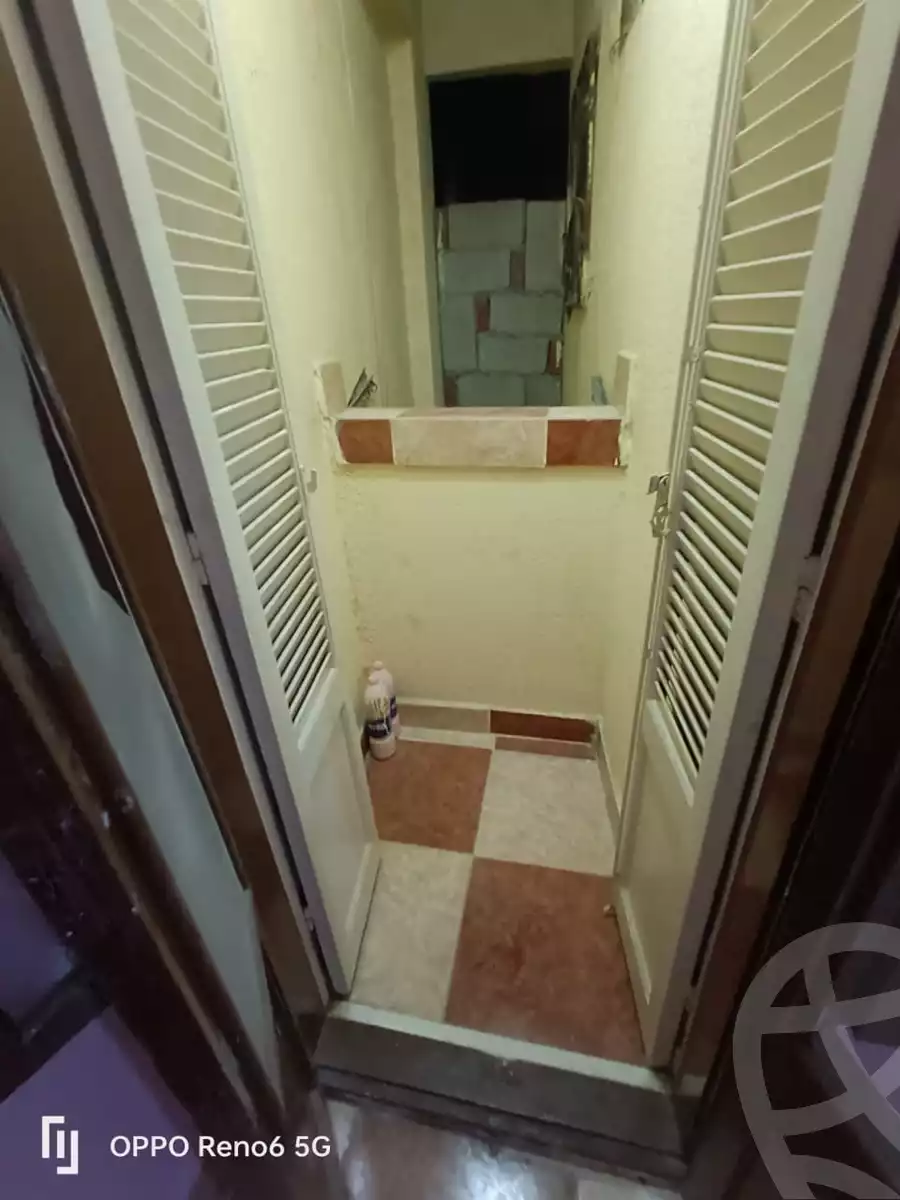 https://aqarmap.com.eg/ar/listing/5071136-for-sale-alexandria-lsywf-el-falki