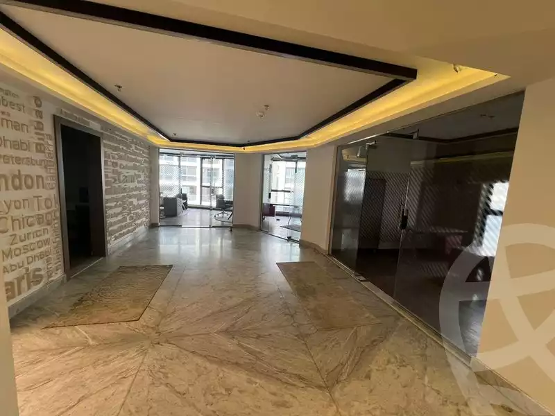 https://aqarmap.com.eg/ar/listing/5071157-for-sale-cairo-el-maadi-compounds-kmbwnd-wn-qtmyh-m-mr-lmrshdy