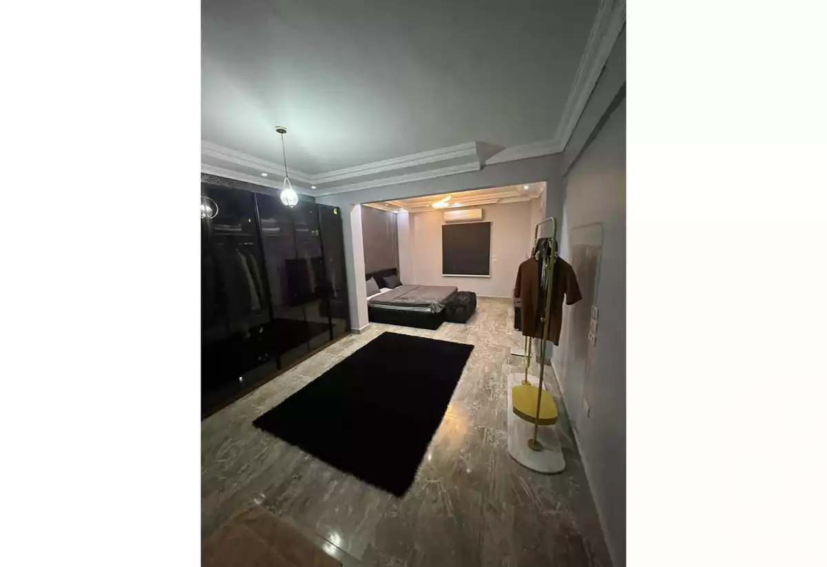 https://aqarmap.com.eg/ar/listing/5071213-for-sale-cairo-6th-of-october-el-ahyaa-neighborhood-5th-street-21