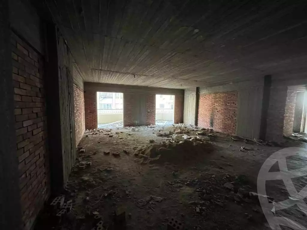 https://aqarmap.com.eg/ar/listing/5071342-for-sale-cairo-nasr-city