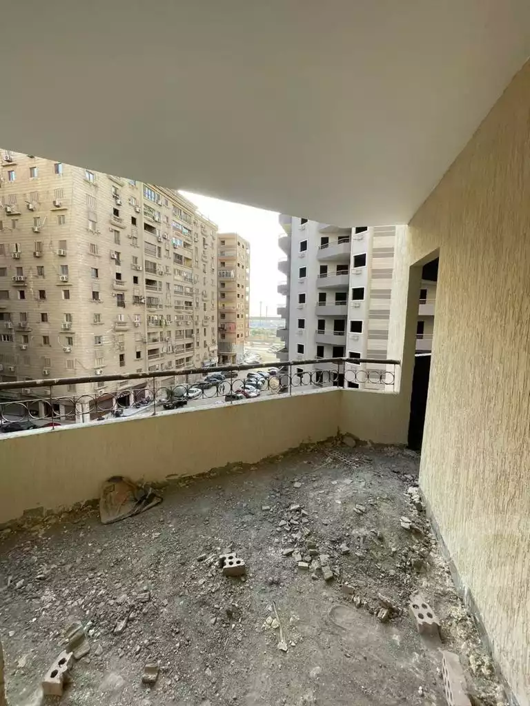 https://aqarmap.com.eg/ar/listing/5071342-for-sale-cairo-nasr-city