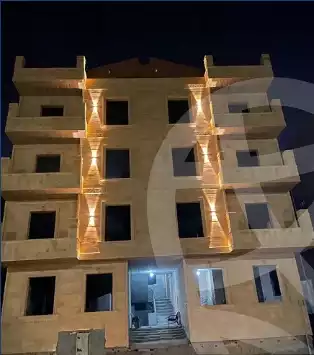 https://aqarmap.com.eg/ar/listing/5071404-for-sale-cairo-badr-city