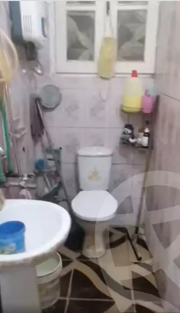 https://aqarmap.com.eg/ar/listing/5071520-for-sale-qalyubia-shubra-el-khaima-bahtim