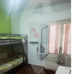 https://aqarmap.com.eg/ar/listing/5071744-for-rent-cairo-mokattam-lhdb-l-ly-shareaa-9