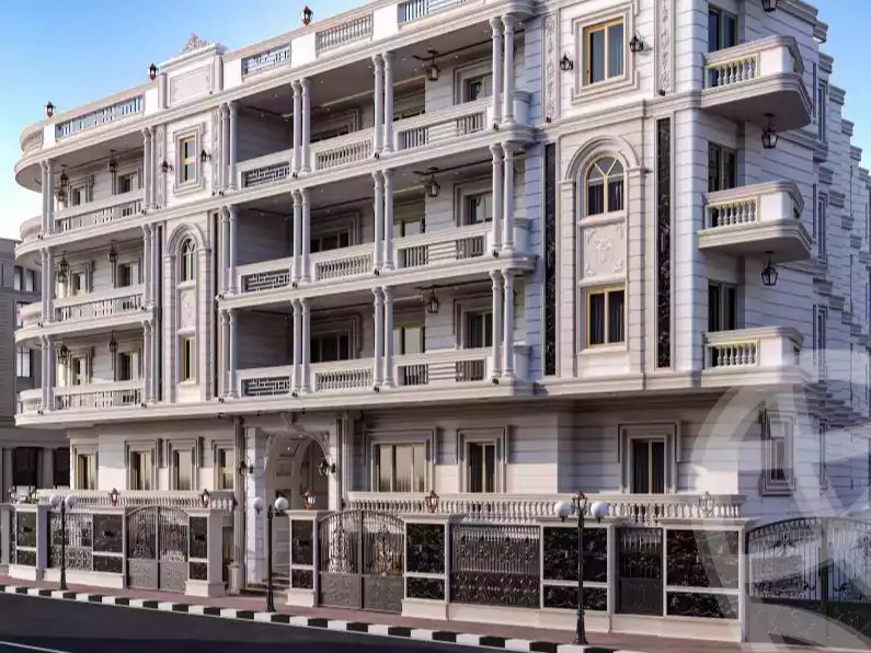 https://aqarmap.com.eg/ar/listing/5070156-for-sale-damietta-mdyn-dmyt-ljdyd-lhy-lkthr-tmyz