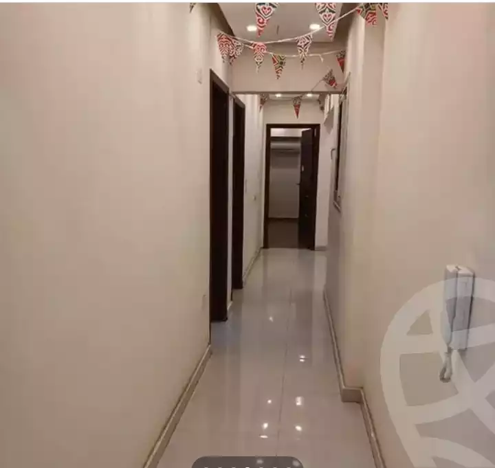 https://aqarmap.com.eg/en/listing/5071794-for-rent-cairo-mokattam-lhdb-l-ly-diplomats-neighborhood -street-40