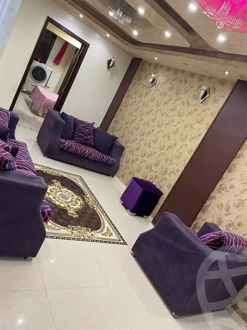 https://aqarmap.com.eg/en/listing/5072240-for-rent-cairo-ain-shams-el-naam-mohammed-fouad-hafez-st