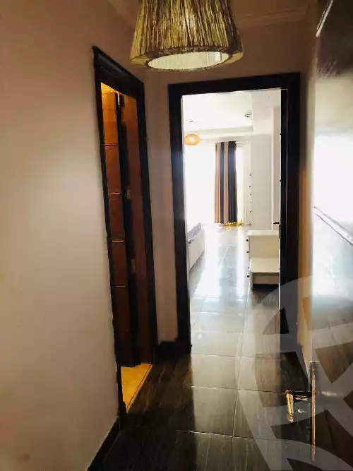 https://aqarmap.com.eg/ar/listing/5072365-for-sale-alexandria-l-jmy-lbytsh-bianchiii