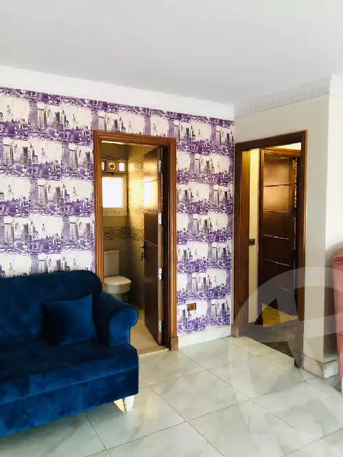 https://aqarmap.com.eg/ar/listing/5072365-for-sale-alexandria-l-jmy-lbytsh-bianchiii
