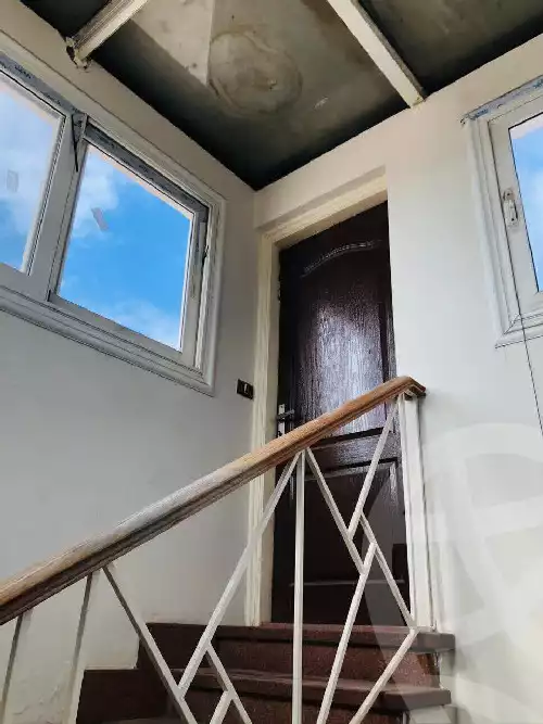 https://aqarmap.com.eg/ar/listing/5072365-for-sale-alexandria-l-jmy-lbytsh-bianchiii