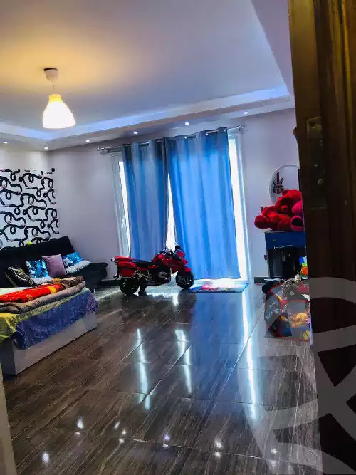 https://aqarmap.com.eg/ar/listing/5072365-for-sale-alexandria-l-jmy-lbytsh-bianchiii