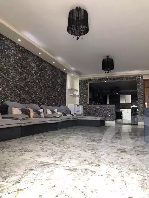 https://aqarmap.com.eg/ar/listing/5072365-for-sale-alexandria-l-jmy-lbytsh-bianchiii