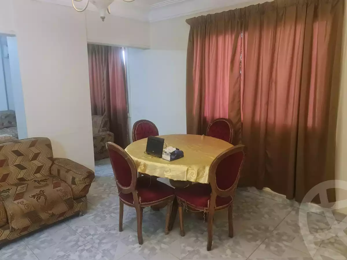 https://aqarmap.com.eg/ar/listing/5072422-for-rent-cairo-heliopolis-sheraton-mecca-st