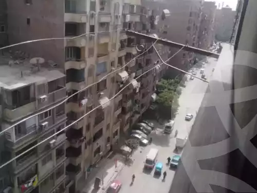 https://aqarmap.com.eg/en/listing/4940491-for-sale-cairo-ain-shams-ain-shams-el-sharkia
