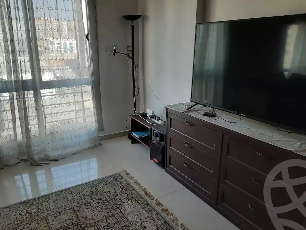 https://aqarmap.com.eg/en/listing/5072724-for-rent-cairo-el-maadi-compounds-bavaria-town