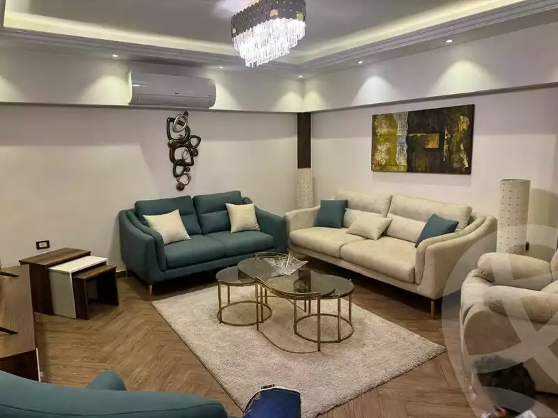 https://aqarmap.com.eg/en/listing/5073192-for-sale-cairo-el-maadi-compounds-bavaria-town