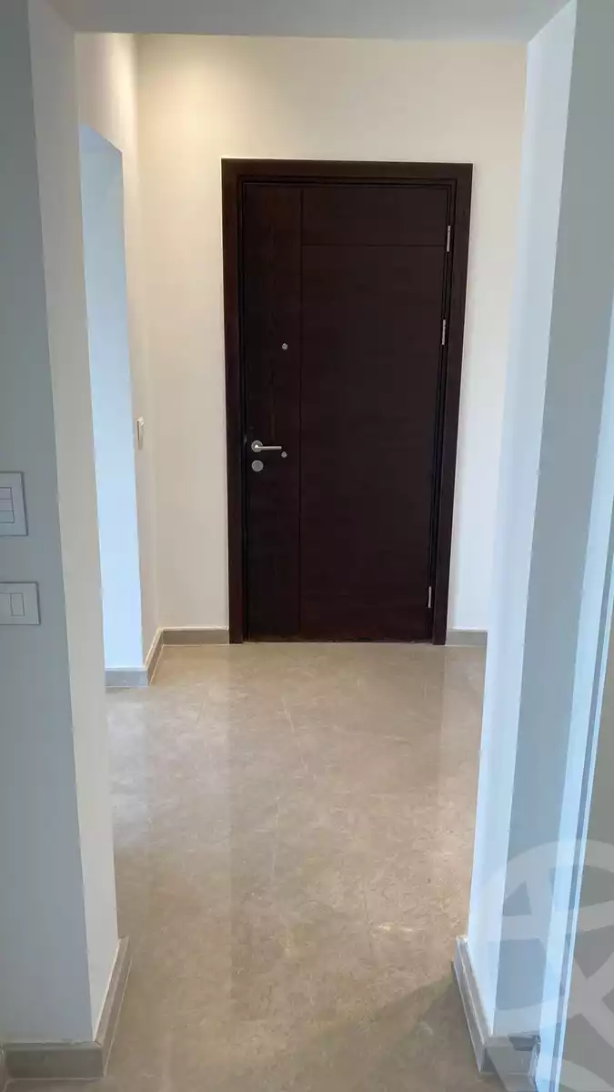 https://aqarmap.com.eg/en/listing/5073443-for-rent-cairo-new-cairo-compounds-eastown-eastown-parks