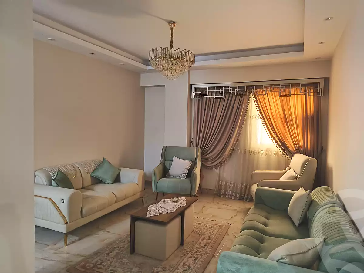 https://aqarmap.com.eg/ar/listing/6882351-for-sale-cairo-el-shorouk-lmntq-lwl-neighbourhood-1