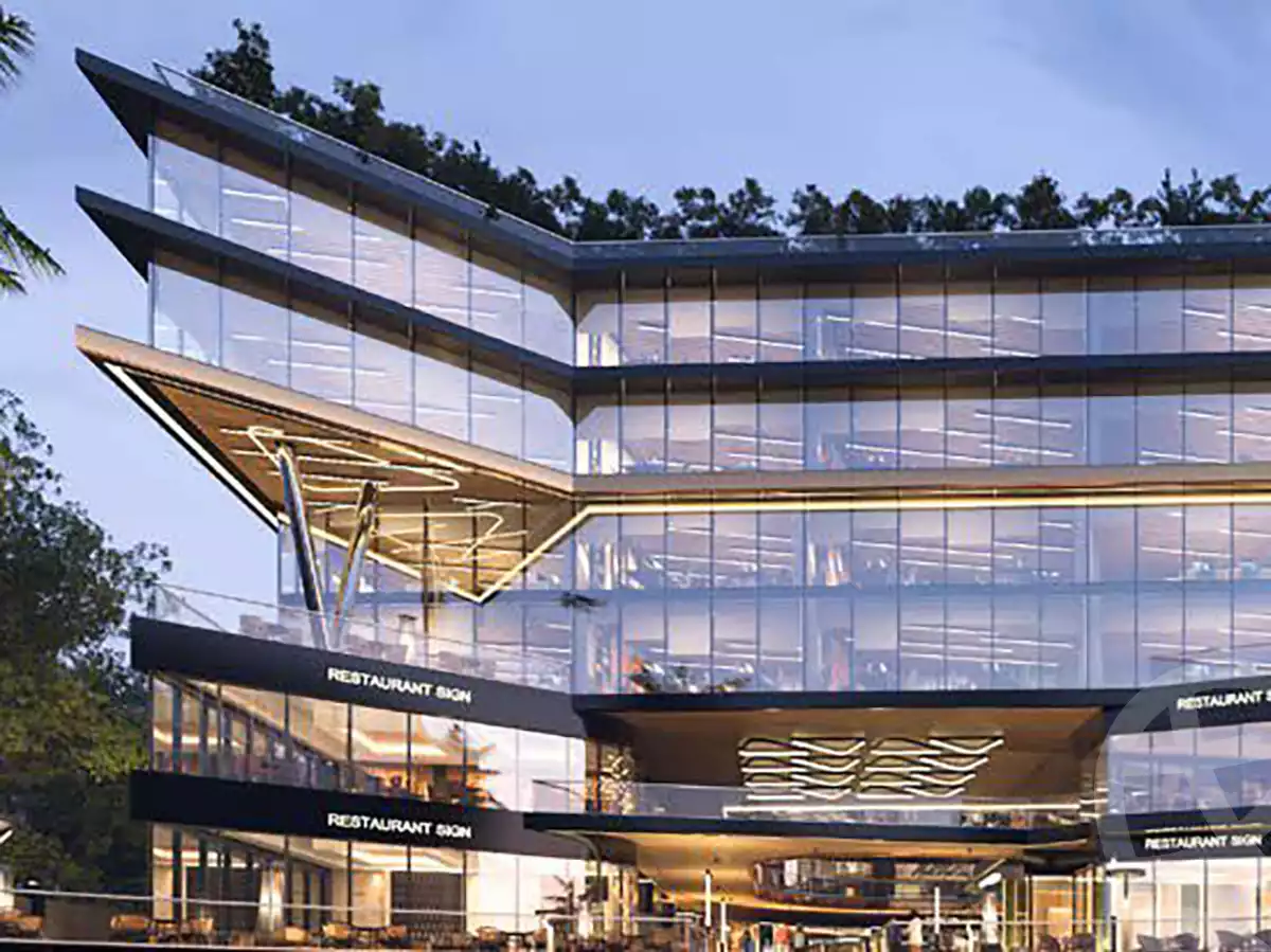 https://aqarmap.com.eg/en/listing/5965233-projects-aisle-90-mall