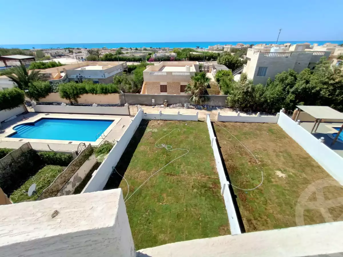 https://aqarmap.com.eg/ar/listing/5073803-for-sale-north-coast-resorts-el-rawda-beach