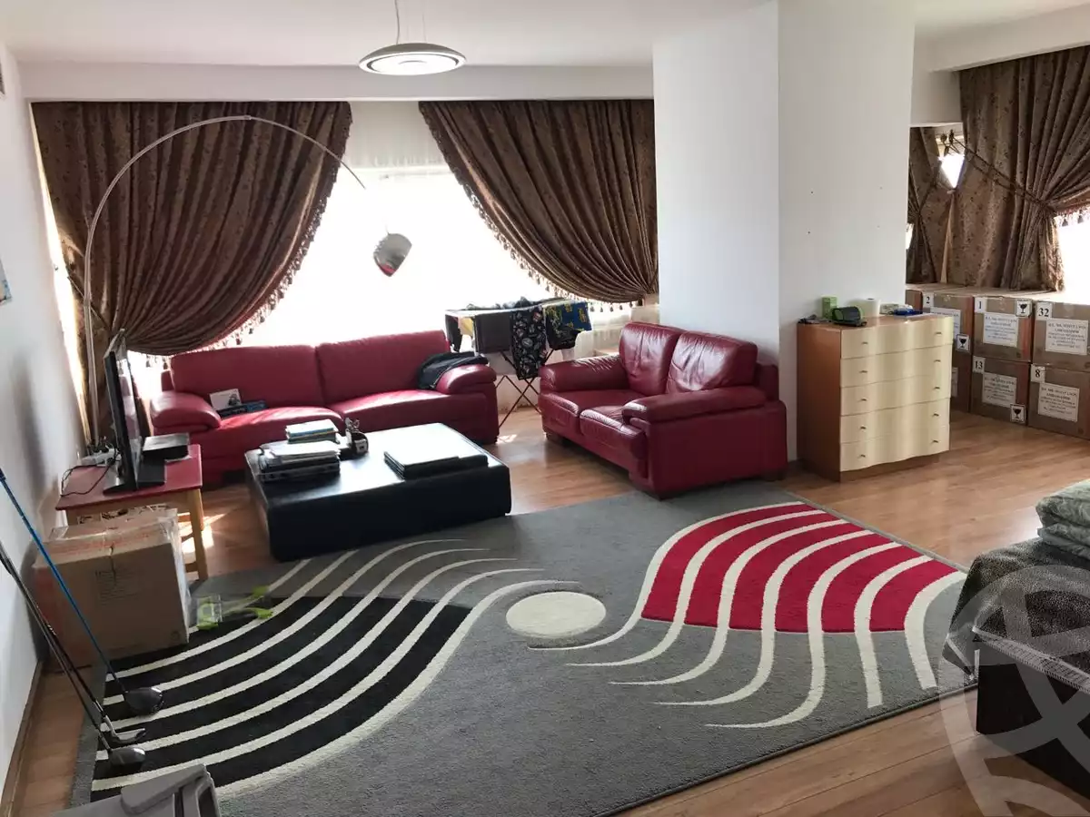 https://aqarmap.com.eg/en/listing/5074017-for-rent-cairo-dokki-kwrnysh-lnyl