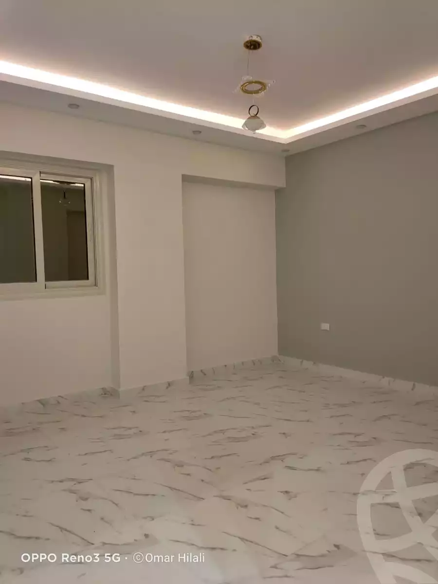 https://aqarmap.com.eg/ar/listing/5074087-for-sale-cairo-hadayek-el-ahram-mntq