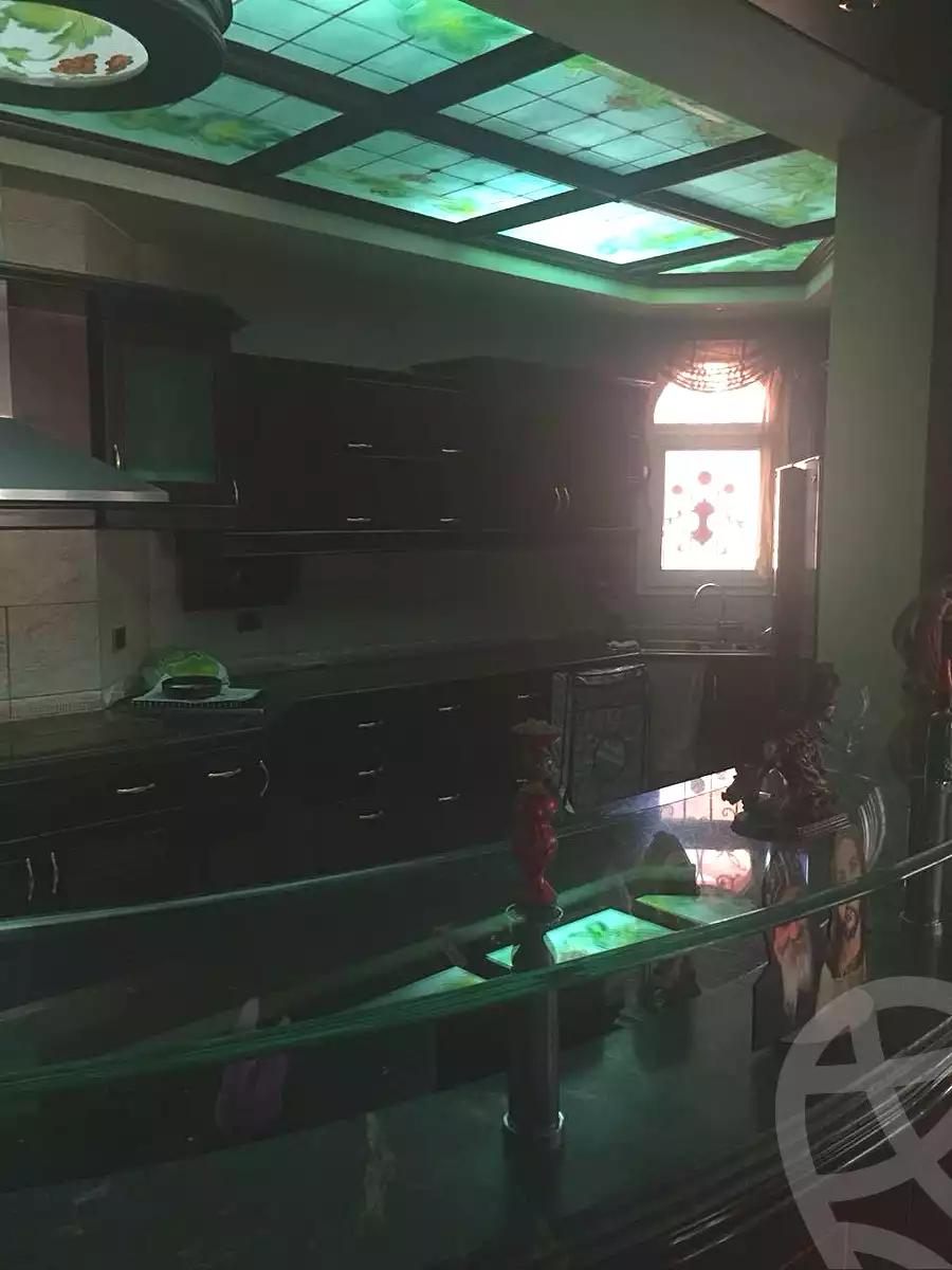 https://aqarmap.com.eg/ar/listing/7290761-for-sale-cairo-heliopolis-sheraton-el-moltaka-el-arabi-st