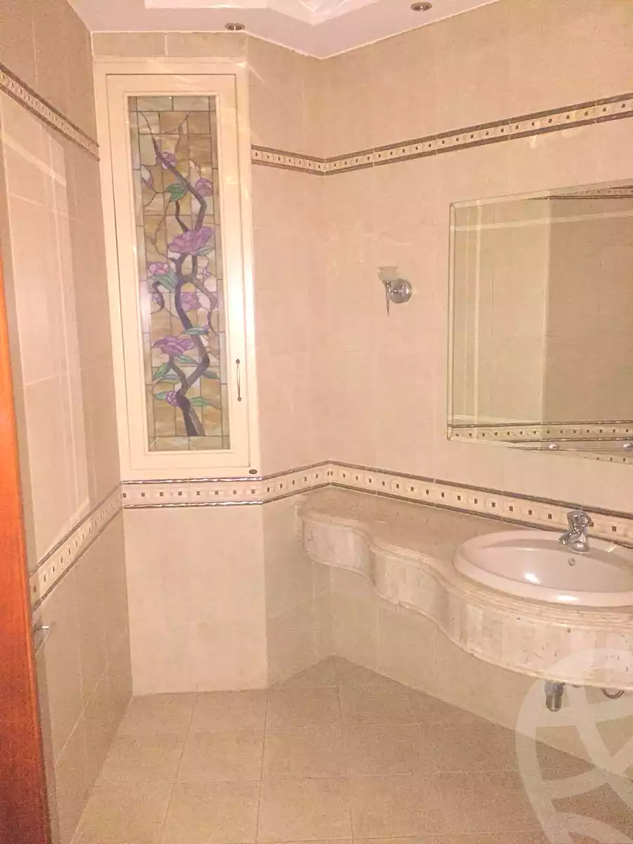 https://aqarmap.com.eg/ar/listing/7290761-for-sale-cairo-heliopolis-sheraton-el-moltaka-el-arabi-st