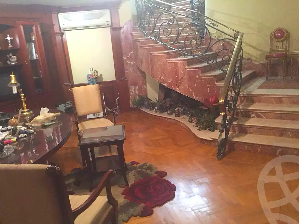 https://aqarmap.com.eg/ar/listing/7290761-for-sale-cairo-heliopolis-sheraton-el-moltaka-el-arabi-st
