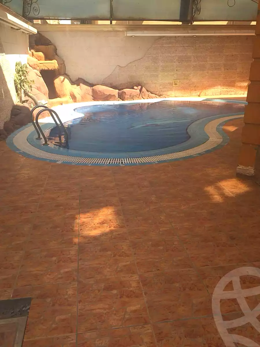 https://aqarmap.com.eg/ar/listing/7290761-for-sale-cairo-heliopolis-sheraton-el-moltaka-el-arabi-st