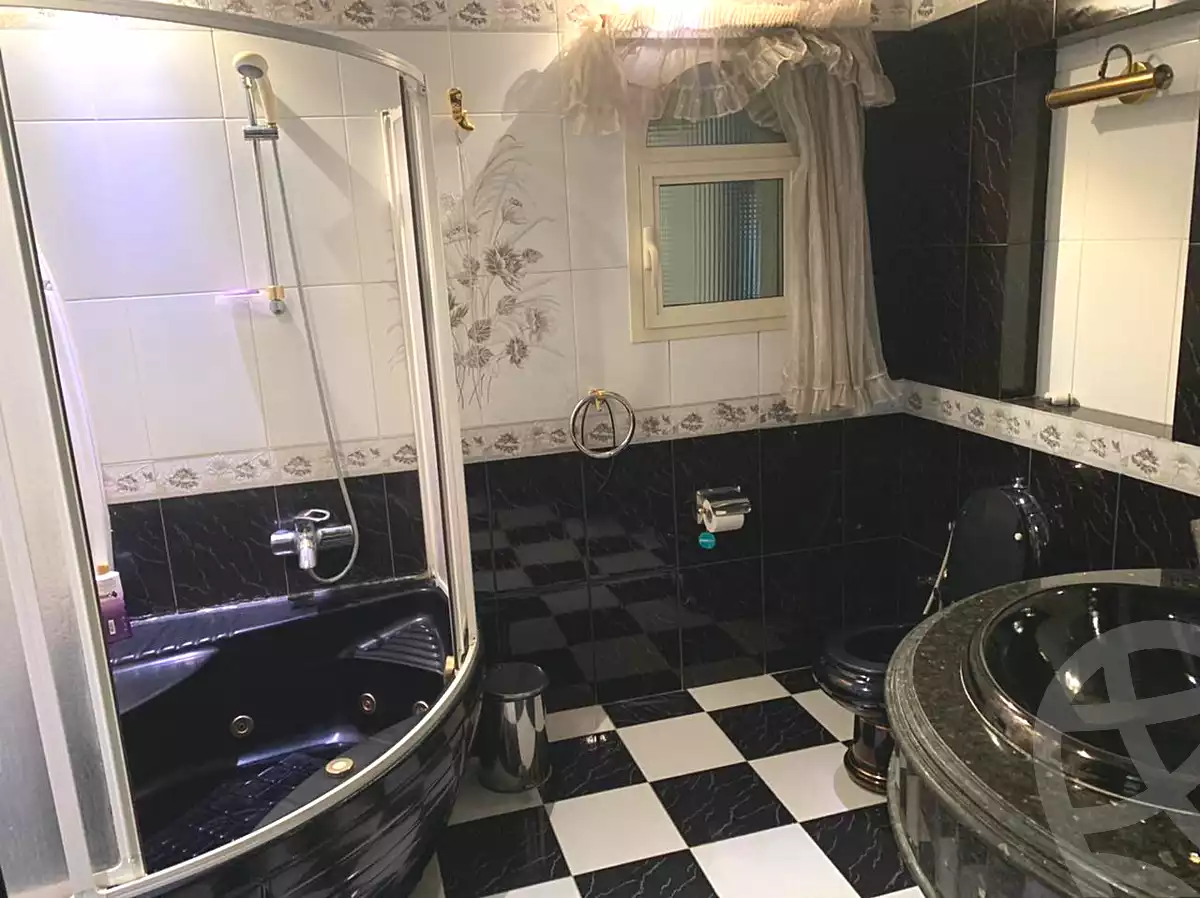 https://aqarmap.com.eg/ar/listing/7290761-for-sale-cairo-heliopolis-sheraton-el-moltaka-el-arabi-st