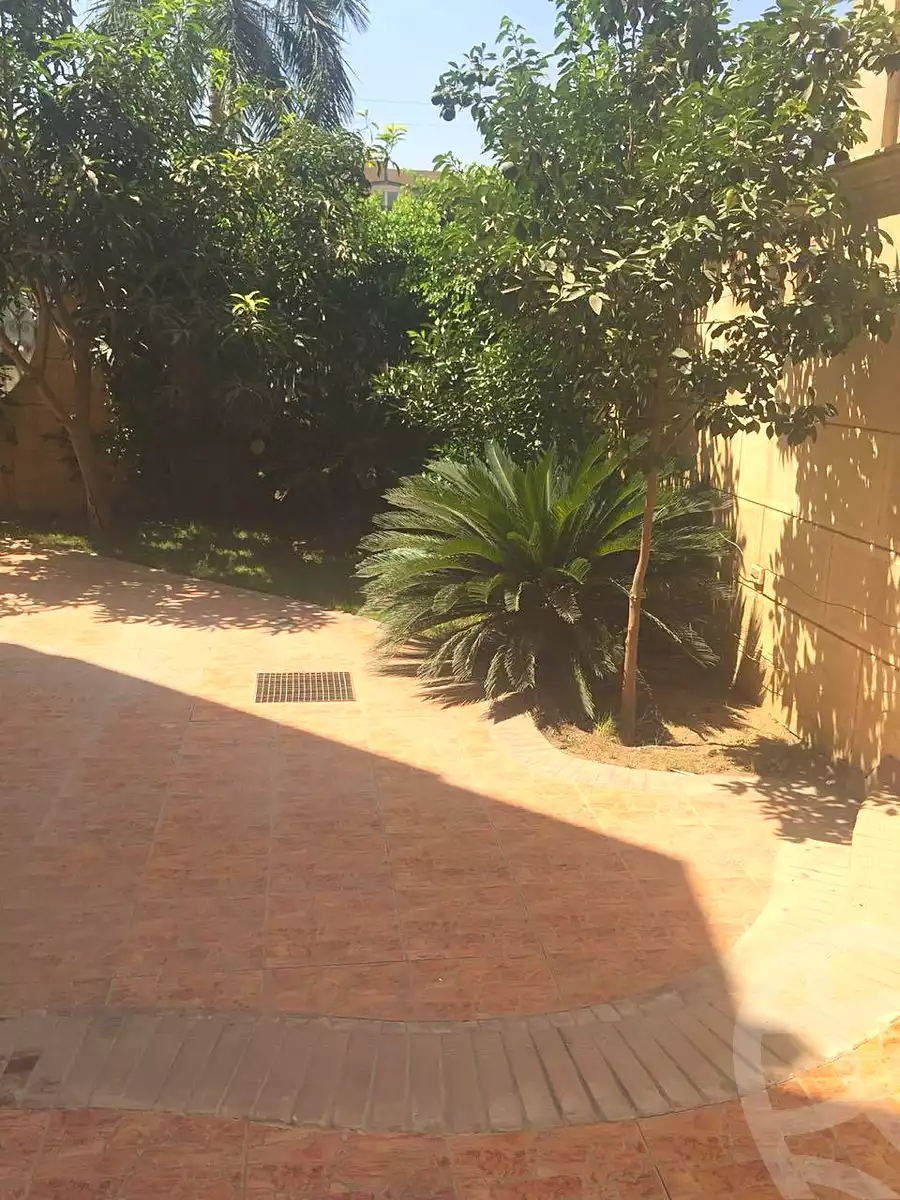 https://aqarmap.com.eg/ar/listing/7290761-for-sale-cairo-heliopolis-sheraton-el-moltaka-el-arabi-st