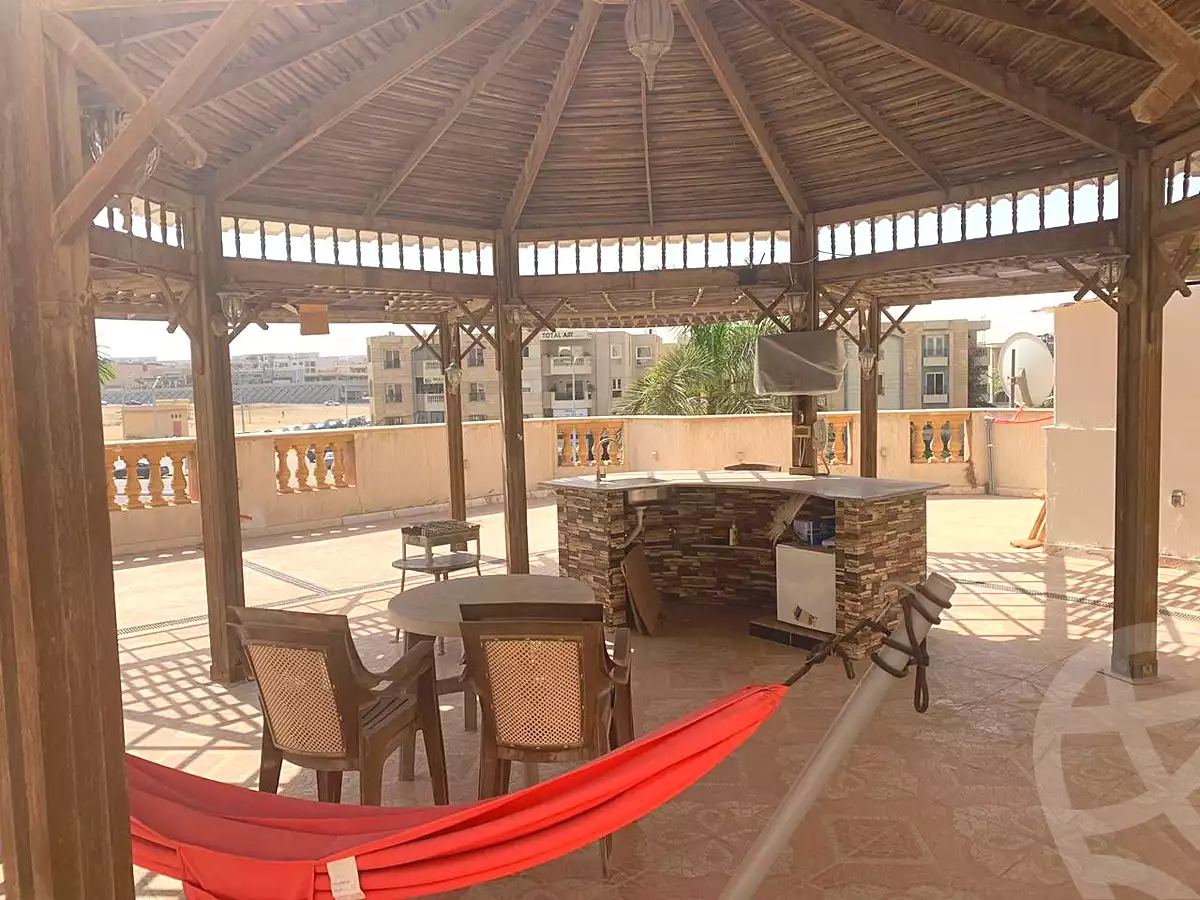 https://aqarmap.com.eg/ar/listing/7290761-for-sale-cairo-heliopolis-sheraton-el-moltaka-el-arabi-st