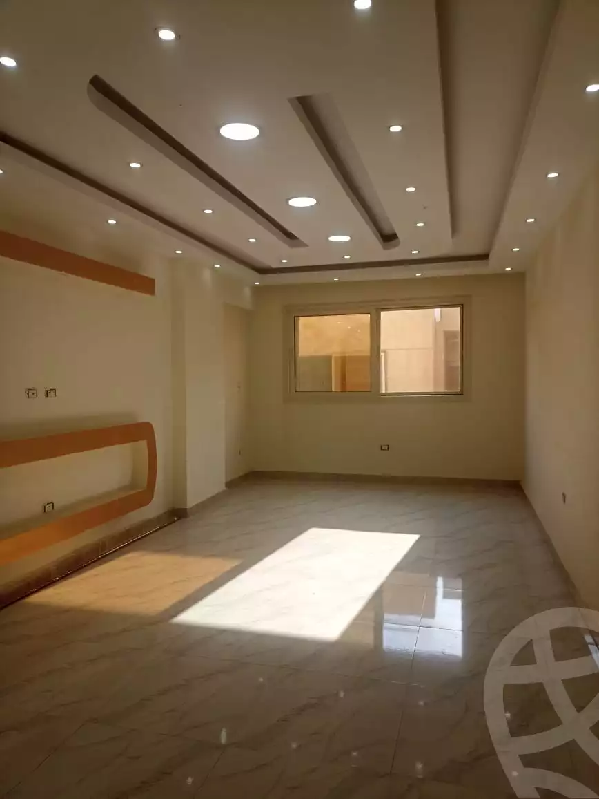 https://aqarmap.com.eg/en/listing/5074352-for-rent-cairo-hadayek-el-ahram-mntq-n