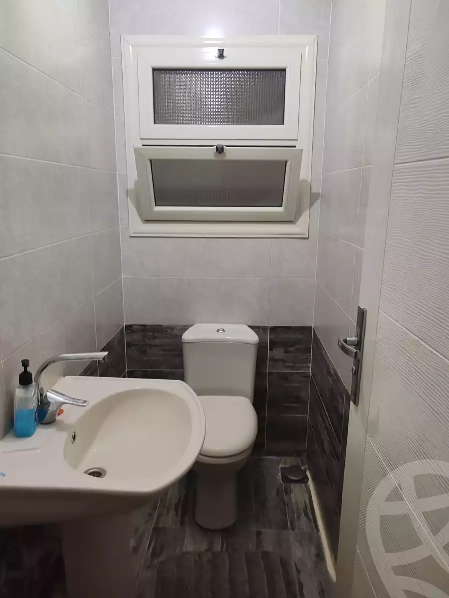 https://aqarmap.com.eg/en/listing/5074351-for-sale-cairo-hadayek-el-ahram-mntq-d
