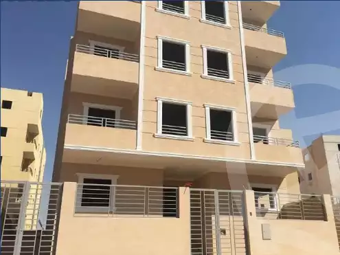 https://aqarmap.com.eg/ar/listing/5074372-for-sale-cairo-badr-city-hai-el-ashgar-featured-neighborhood