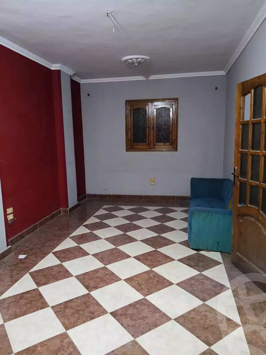 https://aqarmap.com.eg/ar/listing/5074527-for-rent-cairo-faisal-kafr-tohormos