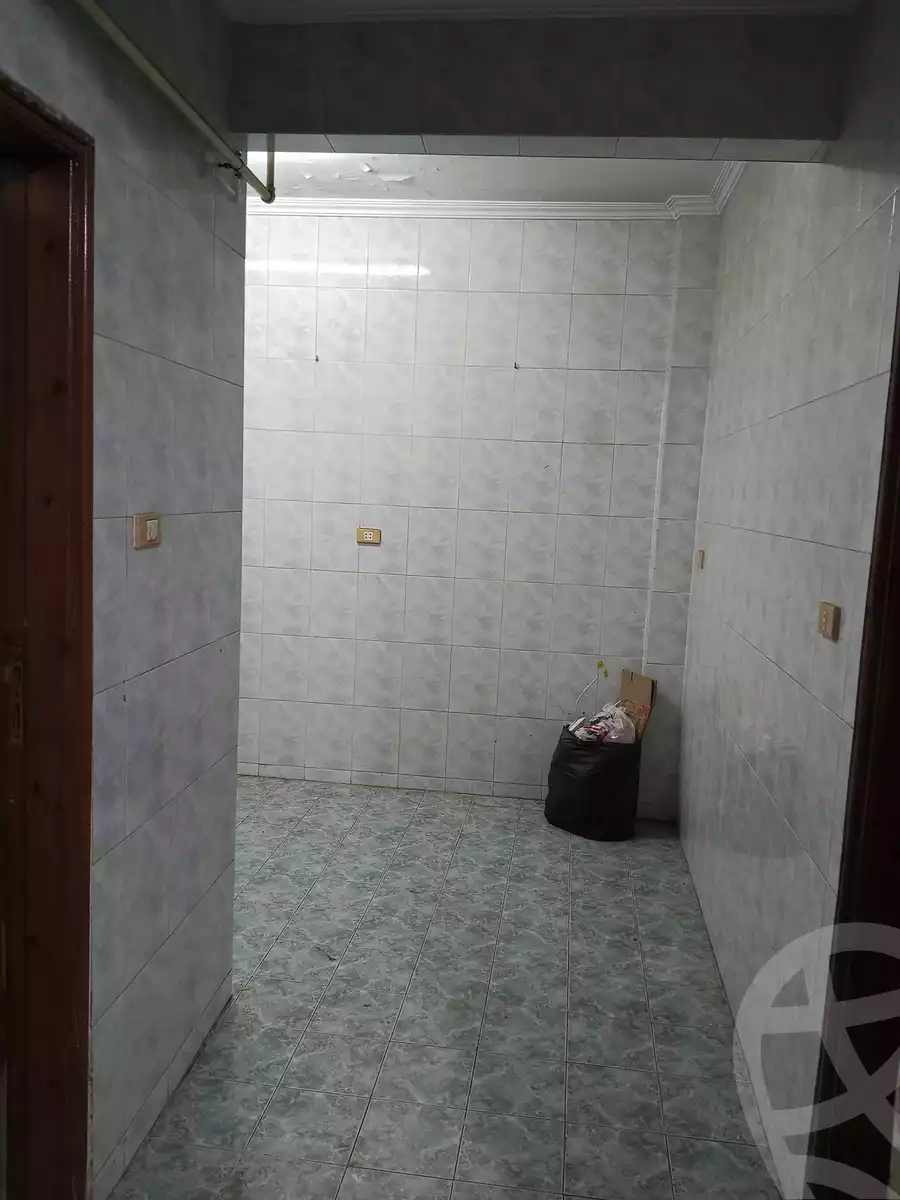 https://aqarmap.com.eg/ar/listing/5074527-for-rent-cairo-faisal-kafr-tohormos