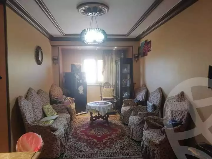 https://aqarmap.com.eg/en/listing/5074534-for-sale-cairo-mokattam-lhdb-l-ly-adly-el-melegy-st